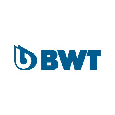BWT: Best Eater Technology