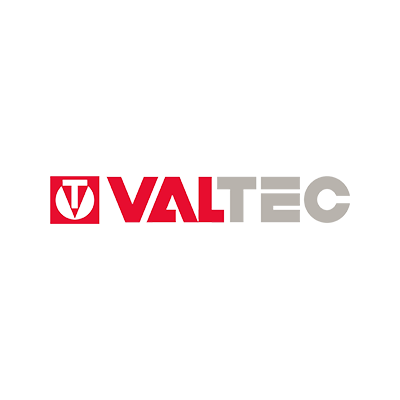 VALTEC: инженерная сантехника